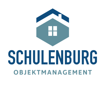 Schulenburg Objektmanagement GmbH